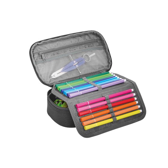 coocazoo Trousse à crayons 24 cm