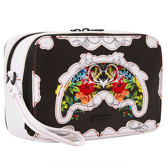 Sprayground The Floral Cut Trousse de toilette 25.5 cm