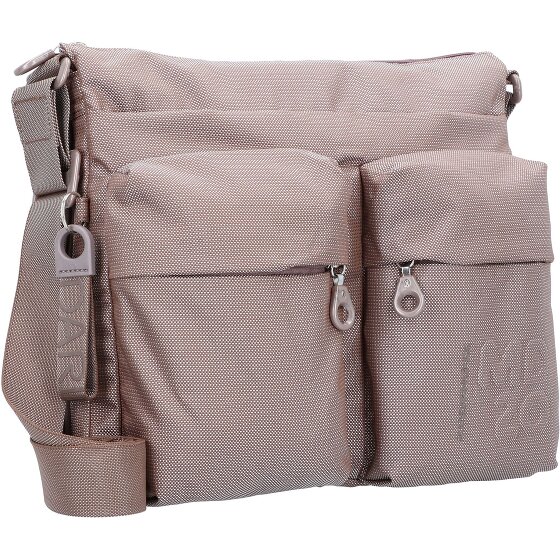 Mandarina Duck Sac à bandoulière 33 cm