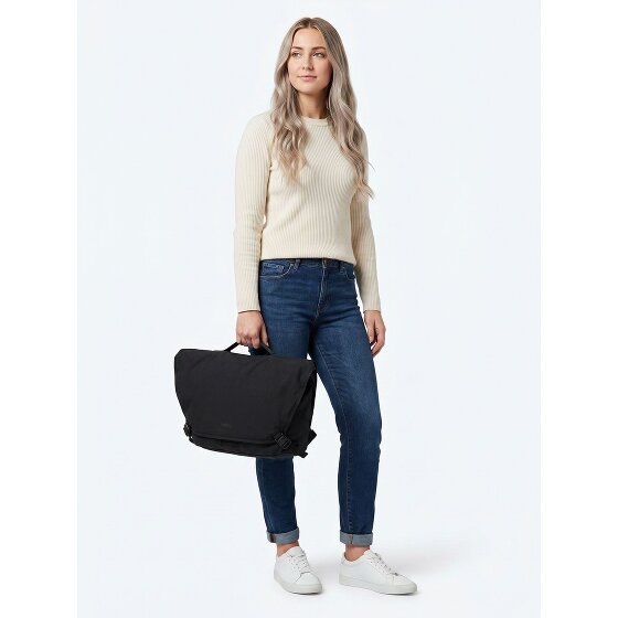 Bellroy Venture Besace 52 cm Compartiment ordinateur