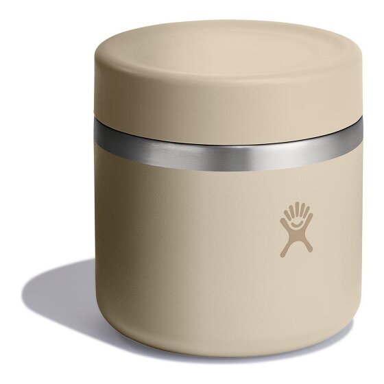 Hydro Flask Récipient isotherme Insulated 591 ml