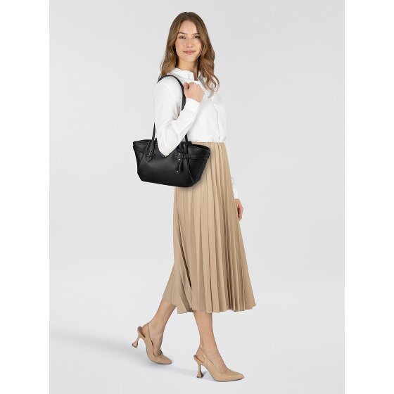 Guess Yesba Sac à bandoulière 40 cm