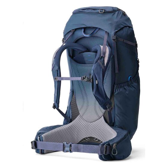 Gregory Baltoro 75 L Sac à dos de trekking M 83 cm