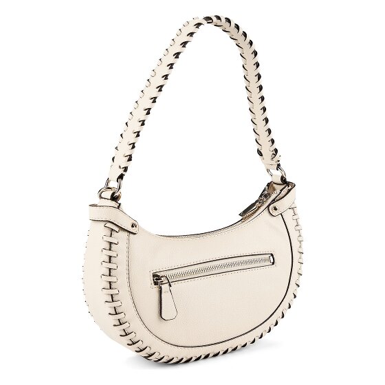 Guess Petra Sac à bandoulière 26 cm