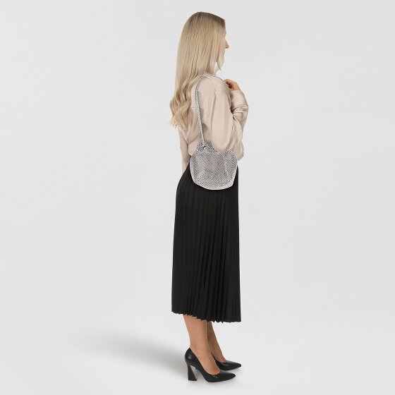 Guess Twiller Sac à main 15 cm