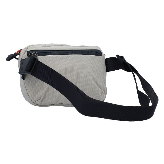 Bellroy Lite Sac banane 17 cm
