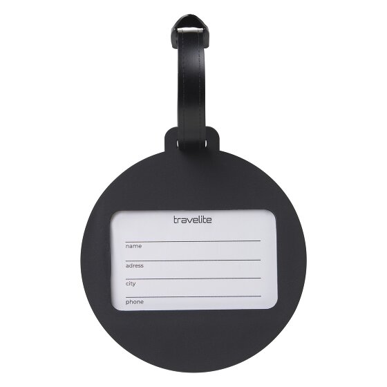 Travelite travelite x NFL Étiquette de valise 9 cm
