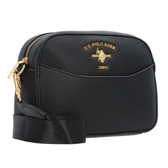 U.S. Polo Assn. Stanford Sac à bandoulière 25 cm
