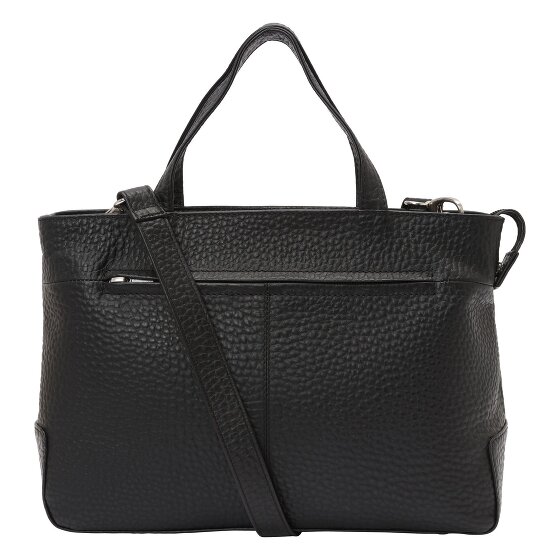 Voi Hirsch Zita Sac à bandoulière Cuir 32 cm