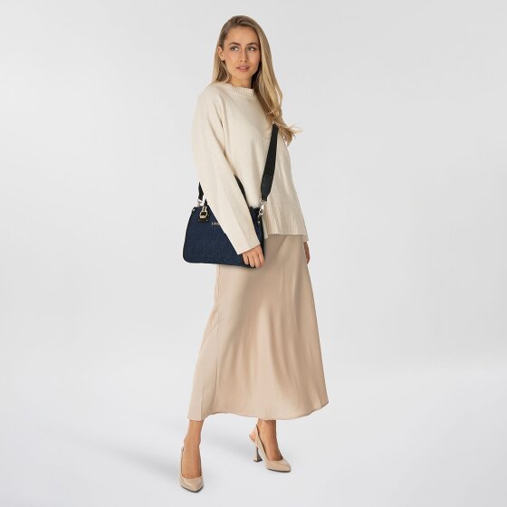 Liu Jo Manh Sac de shopper S 23 cm