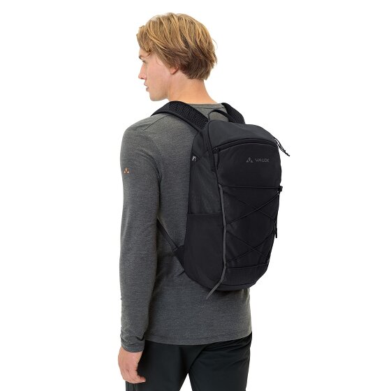 Vaude Agile Sac à dos de randonnée 46 cm