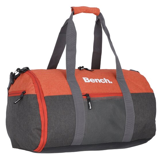 Bench Classic Weekender Sac de voyage 50 cm