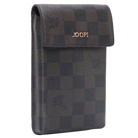 Joop! Cortina Piazza Étui pour téléphone portable 11 cm