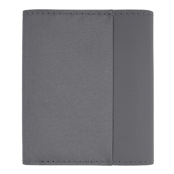 Victorinox Travel Essentials Porte-monnaie Protection RFID 9 cm