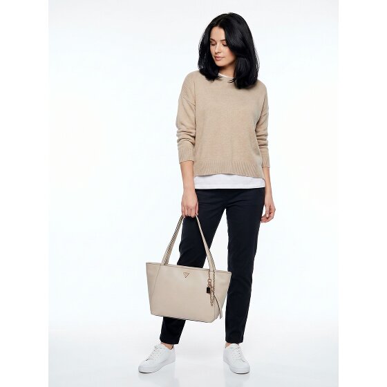 Guess Devon Sac de shopper 53 cm