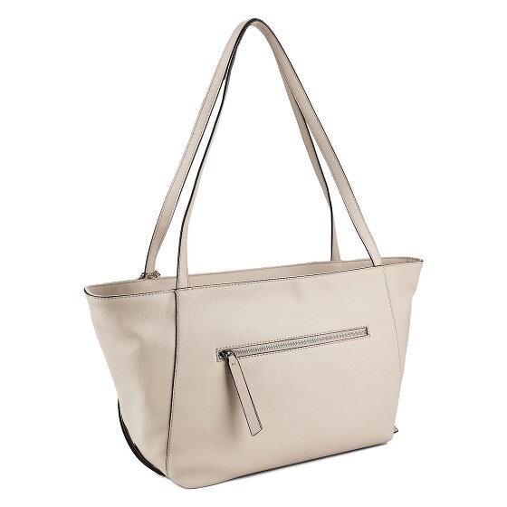 Guess Devon Sac de shopper 53 cm