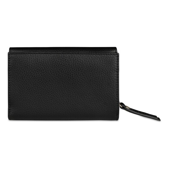bugatti Emilia Porte-monnaie Protection RFID Cuir 10 cm