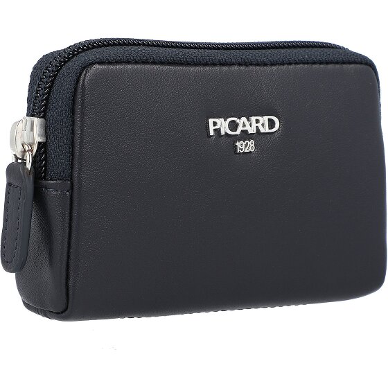 Picard Étui à clés Bingo en cuir 11 cm