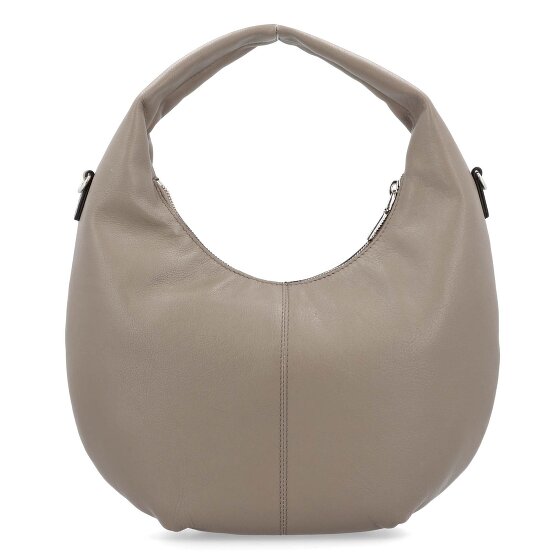 Picard Gretel Sac à bandoulière Cuir 33 cm