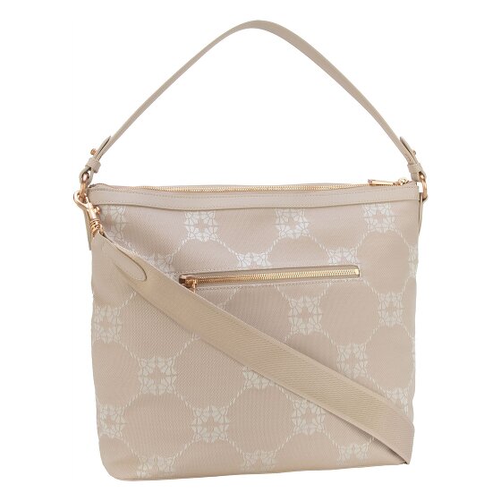 Joop! mosaico Sac à bandoulière 33 cm