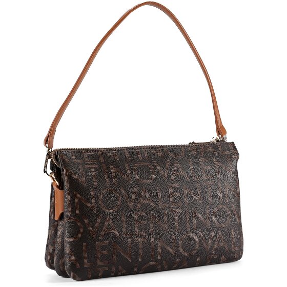 Valentino Regina Re Sac à bandoulière 26 cm