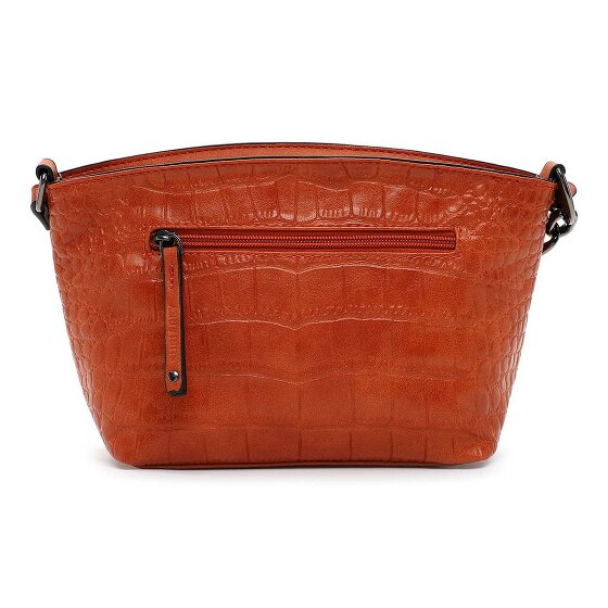 Suri Frey SFY Hadley Sac à bandoulière 29 cm