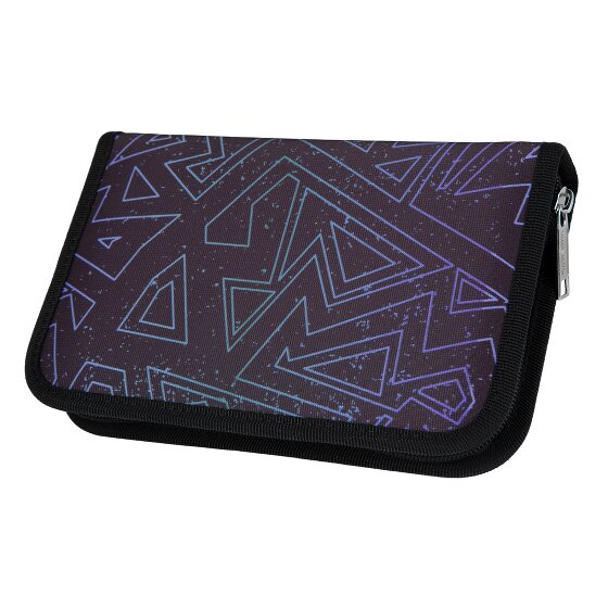 McNeill Accessoires Trousse remplie 23pcs.