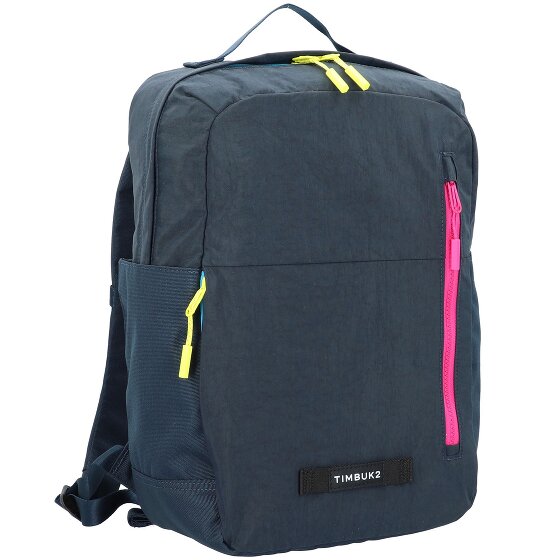 Timbuk2 Sac à dos Spirit 40 cm