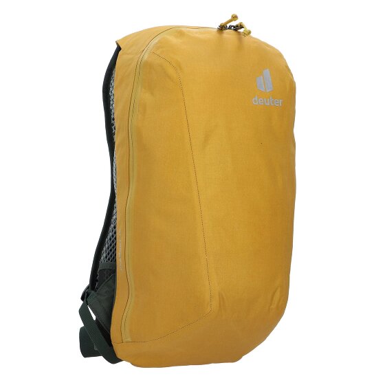 Deuter Plamort 12 Sac à dos pour vélo 45 cm