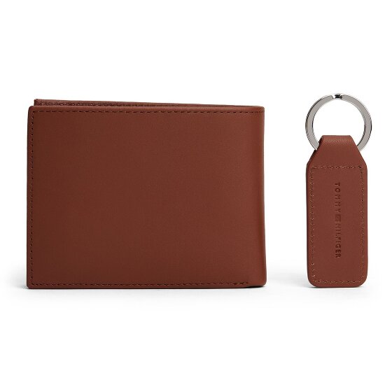 Tommy Hilfiger TH Gifting Portefeuilles Set cadeau 2 pcs.