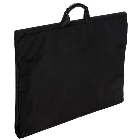 Porsche Design Roadster Sac à vêtements 36 cm