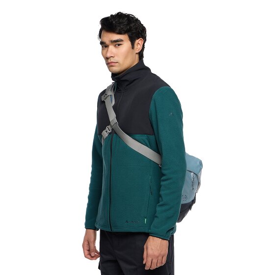 Vaude CityMessenger Porte-documents Messenger 37 cm