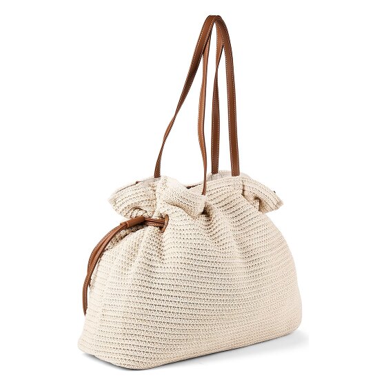 Hey Marly Coastal Companion Sac à bandoulière L 42 cm