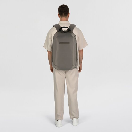 Horizn Studios Gion Pro Daypack M 46 cm Compartiment pour ordinateur portable