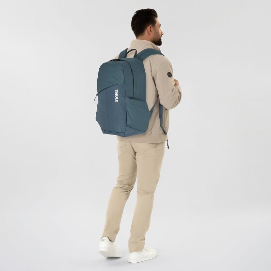 Thule Notus Daypack 45 cm Compartiment pour ordinateur portable