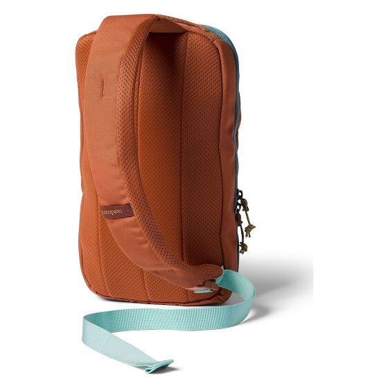 Cotopaxi Todo Sling Bag 14 cm