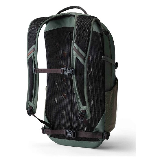 Gregory Nano 20 Sac à dos de randonnée 52 cm