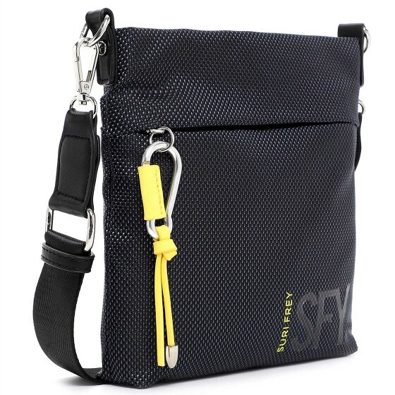 Suri Frey Suri Sports Marry sac à bandoulière 23 cm