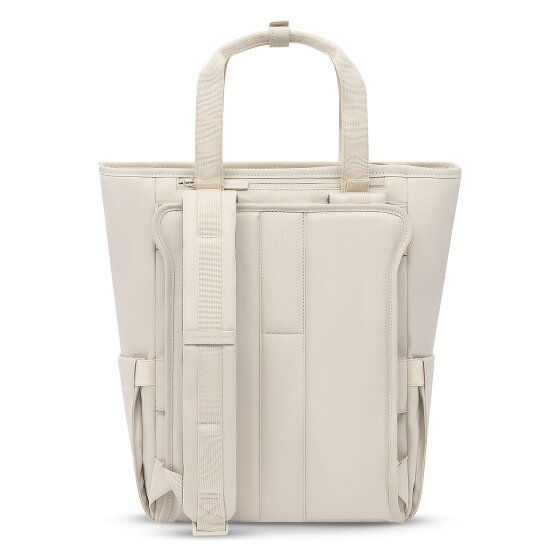 Kapten & Son Lindby Pro Daypack 55 cm Compartiment pour ordinateur portable