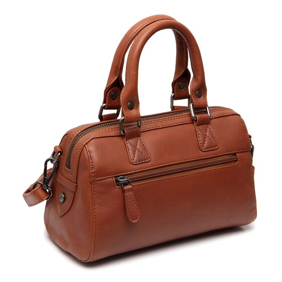 The Chesterfield Brand Dalford Sac à main Cuir 24 cm