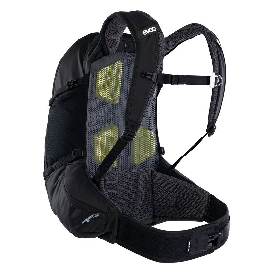 Evoc Explorer 26 Sac à dos de randonnée 45 cm