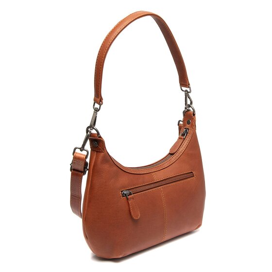 The Chesterfield Brand Nancy Sac à bandoulière Cuir 29 cm