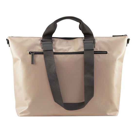 Jost Tolja Sac de shopper 37 cm