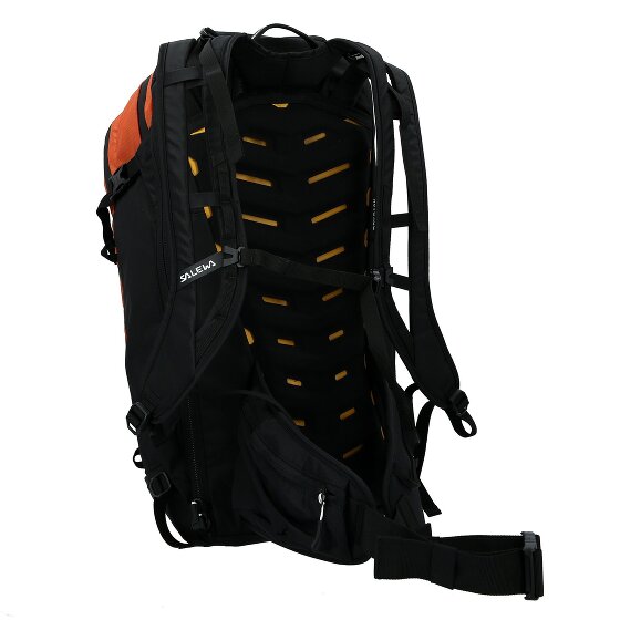 Salewa Sella Tour 32 Sac à dos de randonnée 57 cm