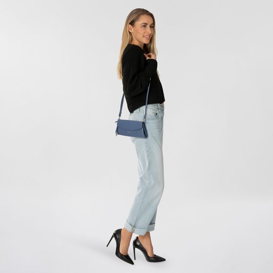 Picard Rome Sac à bandoulière Cuir 29 cm