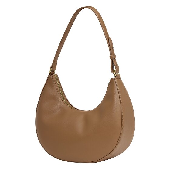 Cavalli Class Angela Sac à bandoulière 29 cm