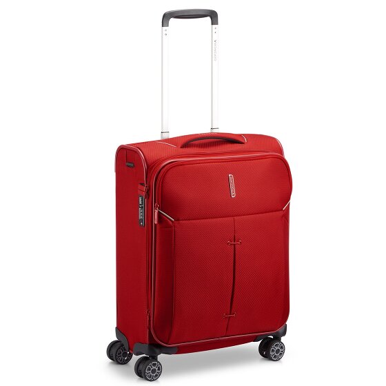 Roncato Ironik 2.0 4 roues trolley cabine 55 cm