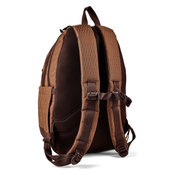 Herschel Kingston Daypack 47 cm Compartiment ordinateur