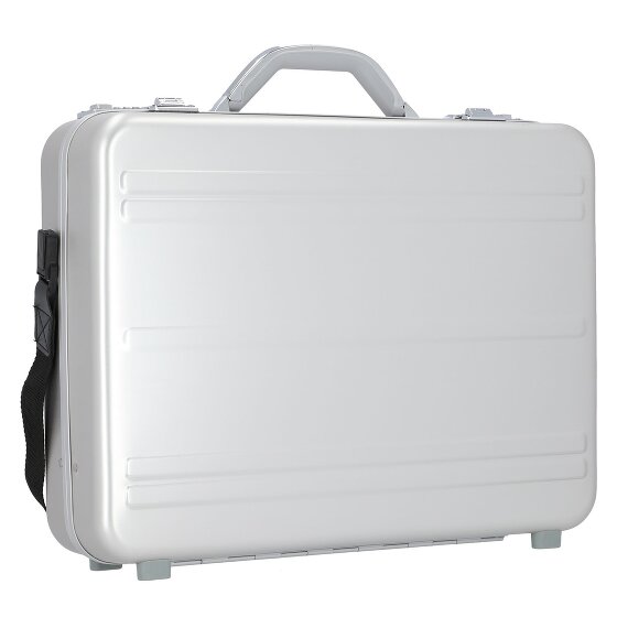 Alumaxx Attaché-case 45 cm Compartiment pour ordinateur portable