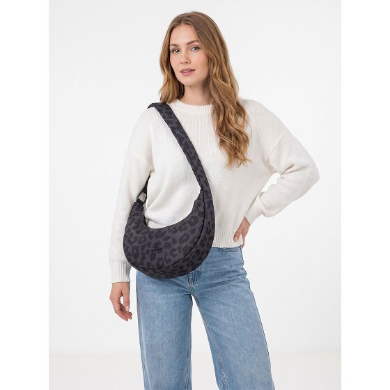Johnny Urban Lou Sac à bandoulière M 35 cm